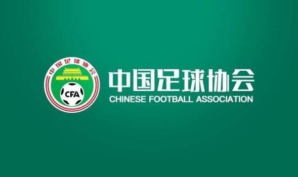 我们在7个国家取景，毫无疑问这是我们最有野心的电影